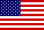 Dollar