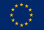Euro