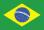 Portuguese language