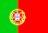 Portuguese language