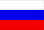 Russian language