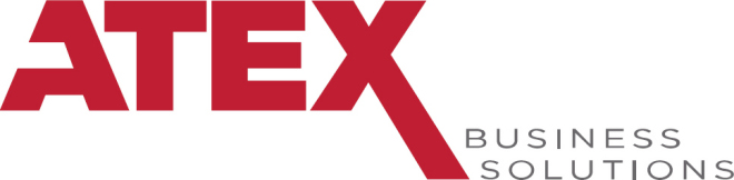 Atex business solutions