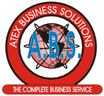 Atex Business Solutions
