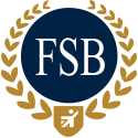 FSB