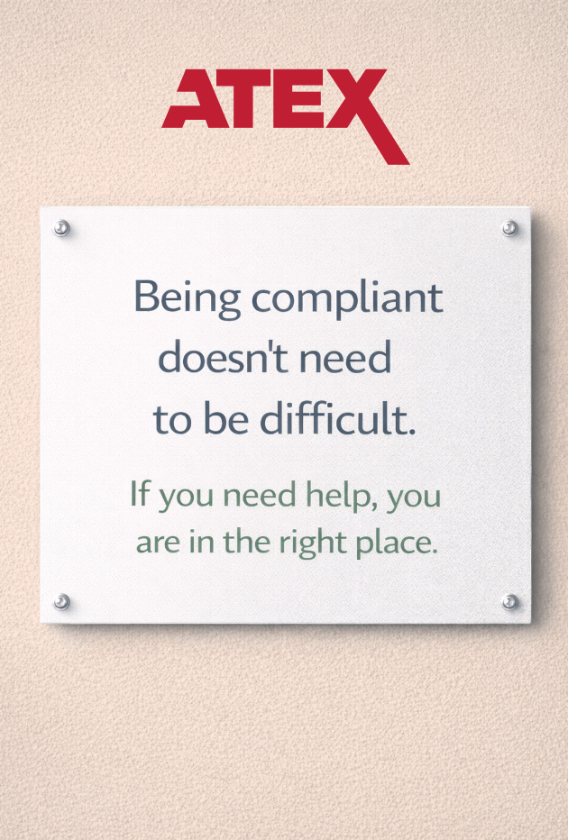 Compliance