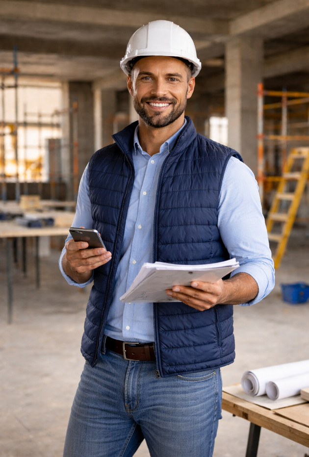 contractor