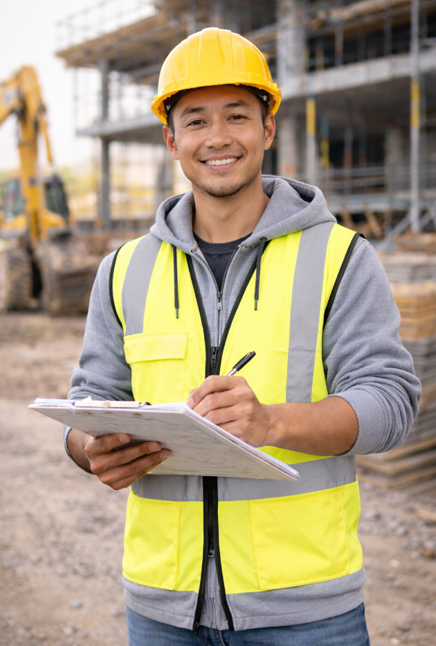 subcontractor