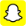 snapchat